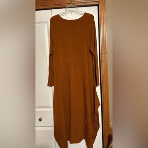 Bryn Walker Dress